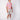 MAILLOT INSPIRATION FLUO ROCK