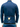 Veste thermique de cyclisme personnalisé Chef de File gamme Premium
