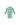 Maillot officiel - Les 3 Ballons Chef de File 2026