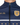 Veste thermique de cyclisme personnalisé Chef de File gamme Confort