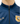 Veste thermique de cyclisme personnalisé Chef de File gamme Premium