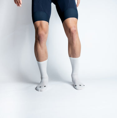 CHAUSSETTES CHEF DE FILE - PREMIUM