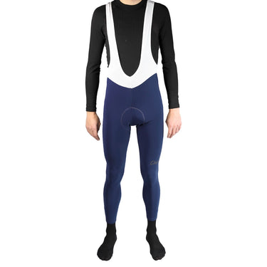 COLLANT THERMIQUE MARINO HOMME H22