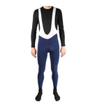 COLLANT THERMIQUE MARINO HOMME H22