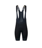 CUISSARD À BRETELLES BAROUDEUSE NOIR