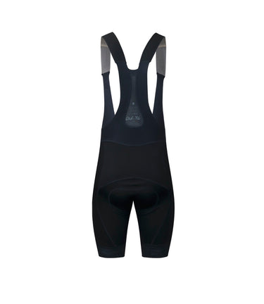 CULOTTE BAROUDEUSE NEGRO