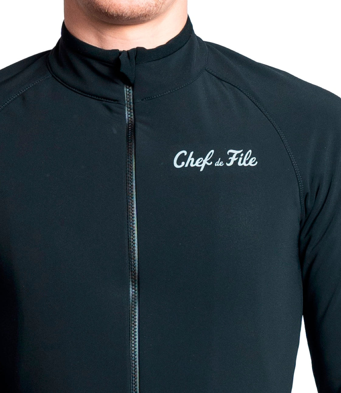 NUCKILY Maillot de cyclisme pour homme, veste de cyclisme d'hiver à NUCKILY Maillot de cyclisme pour homme, veste de cyclisme d'hiver à