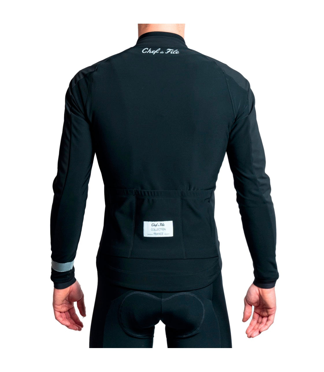 Imperméable Rapha Core Rain II Imperméable Rapha Core Rain II