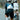 COUPE-VENT HAUTE-ROUTE ALPES 2025