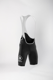 Cuissard laser femme Pesto Cycling Club x Chef de File (La Pause Vélo)