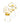 PRE-ORDER - White MEN'S Race Suit - Haute Route Alps 2026