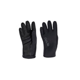 GANTS HIVER CHEF DE FILE NOIR