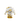 PRE-ORDER - Official Jersey - Haute Route Alps 2026