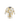 PRE-ORDER - Leader Jersey - Haute Route Alps 2026