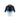 MAILLOT OFFICIEL HAUTE-ROUTE ALPES 2025