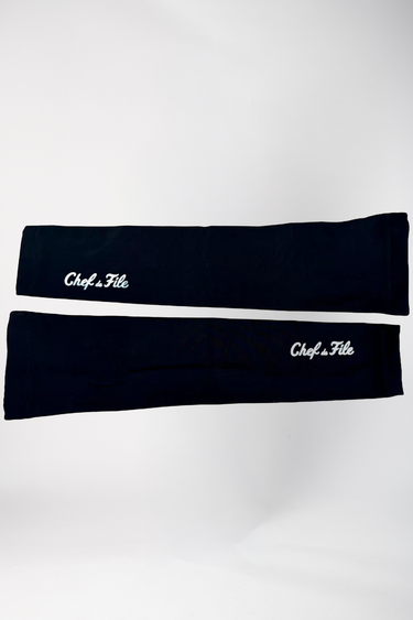 PUÑOS POLARES - LEADER