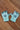Gants vert clair - Les 3 Ballons Chef de File 2026