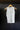 Sous-maillot - Les 3 Ballons Chef de File 2026