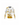 PRE-ORDER - Long sleeve jersey - Haute Route Alpes 2026