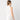 SOUS-MAILLOT COURT BLANC