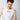 SOUS-MAILLOT COURT BLANC