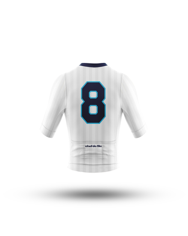 MAILLOT ANGLETERRE - EDITION COUPE DU MONDE 2026