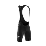 CUISSARD HOMME LA PAUSE VÉLO (AKA LE POTO FLO) x CHEF DE FILE