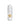 PRE-ORDER - Water Bottle 750 mL - Haute Route Alpes 2026