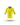 MAILLOT ENFANT BRESIL - EDITION COUPE DU MONDE 2026