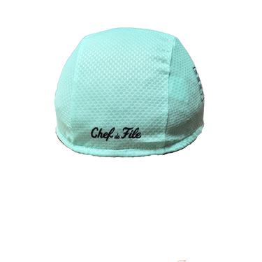 Casquette Les 3 Ballons Chef de File 2025