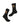 PRE-ORDER - Black Socks - Haute Route Alps 2026