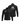 PRE-ORDER - Long sleeve windbreaker vest - Haute Route Alpes 2026