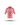 MAILLOT CROATIE - EDITION COUPE DU MONDE 2026