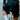 CUISSARD HOMME HAUTE-ROUTE ALPES 2025