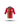 MAILLOT ENFANT ESPAGNE - EDITION COUPE DU MONDE 2026