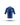MAILLOT FRANCE DOMICILE - EDITION COUPE DU MONDE 2026