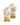 PRE-ORDER - Sleeveless Windproof Vest - Haute Route Alpes 2026