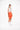 CUISSARD BAROUDEUSE CORAIL