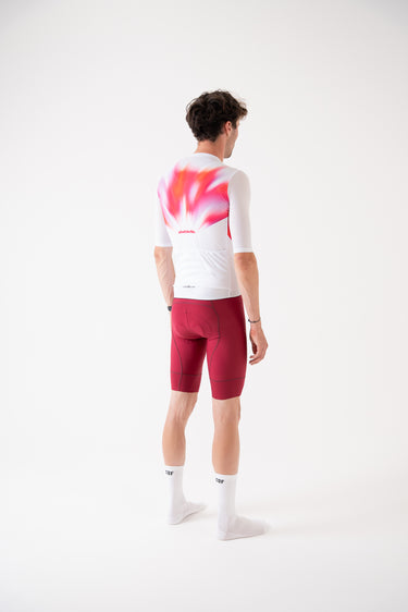 MAILLOT INSPIRATION ECLAT