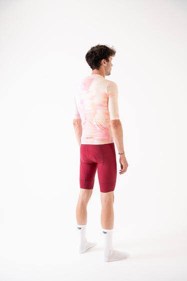 MAILLOT INSPIRATION PASTEL