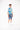 MAILLOT INSPIRATION L'ESTIVAL