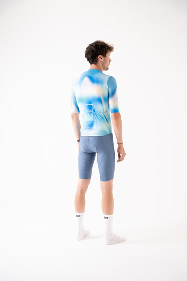 MAILLOT INSPIRATION L'ESTIVAL