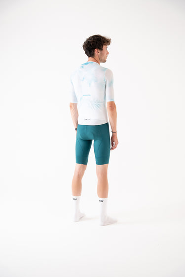 MAILLOT INSPIRATION BRUME