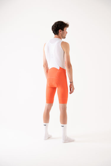 CUISSARD BAROUDEUR CORAIL