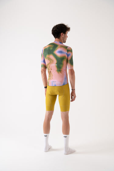 MAILLOT INSPIRATION SENTIER