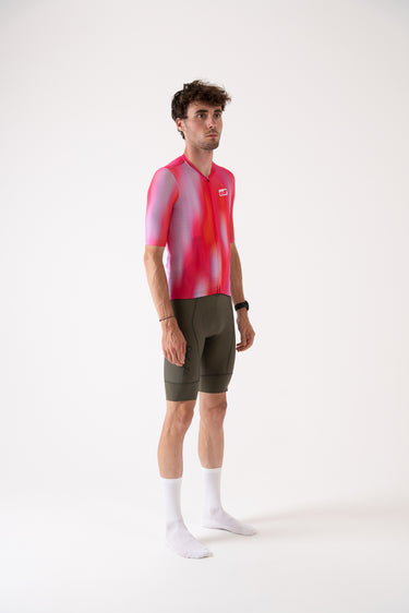 MAILLOT INSPIRATION LOVE