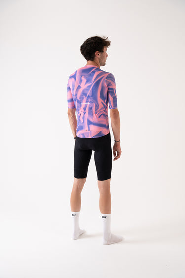 MAILLOT INSPIRATION RELIEF