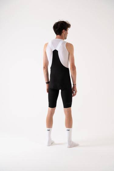 MALLAS LÁSER PARA HOMBRE