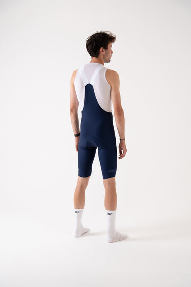 MALLAS LÁSER PARA HOMBRE