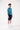 MAILLOT INSPIRATION LAGON
